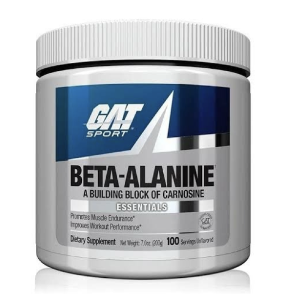 Beta-Alanine